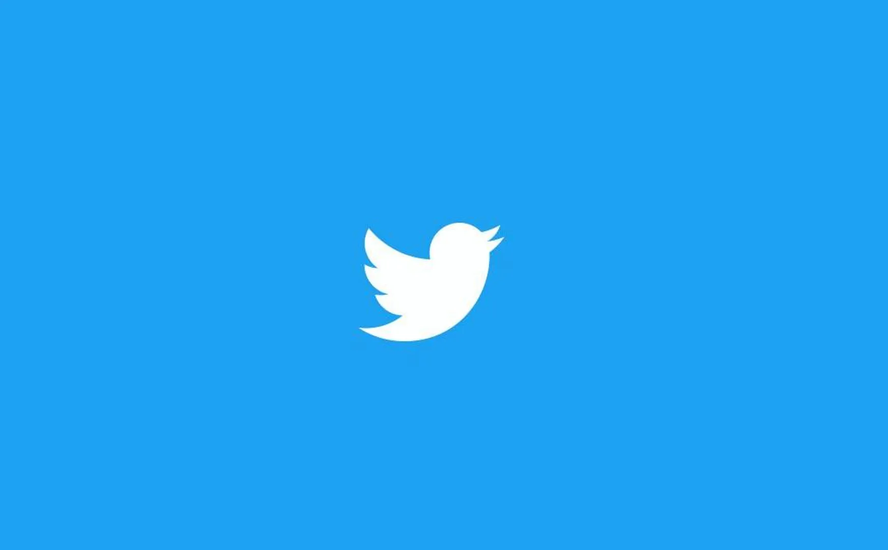 twitter 